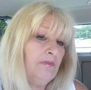 Meet your Posher, Joyce